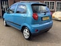 Chevrolet Matiz 0.8 Style NIEUWE APK 3-2026