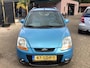 Chevrolet Matiz 0.8 Style NIEUWE APK 3-2026