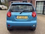 Chevrolet Matiz 0.8 Style NIEUWE APK 3-2026