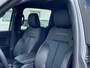 Ford Ranger 2.3 PHEV Wildtrak Double Cab 281pk | 0,99% Renteactie | Zuid | 5 persoons! | Technology Pack Plus Trailer | Cargo Area Pack | Power Rollertop | Prijs excl. BTW incl. BPM | laadkabel mode 3 16A