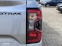 Ford Ranger 2.3 PHEV Wildtrak Double Cab 281pk | 0,99% Renteactie | Zuid | 5 persoons! | Technology Pack Plus Trailer | Cargo Area Pack | Power Rollertop | Prijs excl. BTW incl. BPM | laadkabel mode 3 16A