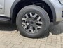 Ford Ranger 2.3 PHEV Wildtrak Double Cab 281pk | 0,99% Renteactie | Zuid | 5 persoons! | Technology Pack Plus Trailer | Cargo Area Pack | Power Rollertop | Prijs excl. BTW incl. BPM | laadkabel mode 3 16A