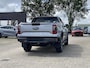 Ford Ranger 2.3 PHEV Wildtrak Double Cab 281pk | 0,99% Renteactie | Zuid | 5 persoons! | Technology Pack Plus Trailer | Cargo Area Pack | Power Rollertop | Prijs excl. BTW incl. BPM | laadkabel mode 3 16A