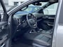Ford Ranger 2.3 PHEV Wildtrak Double Cab 281pk | 0,99% Renteactie | Zuid | 5 persoons! | Technology Pack Plus Trailer | Cargo Area Pack | Power Rollertop | Prijs excl. BTW incl. BPM | laadkabel mode 3 16A