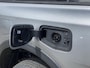 Ford Ranger 2.3 PHEV Wildtrak Double Cab 281pk | 0,99% Renteactie | Zuid | 5 persoons! | Technology Pack Plus Trailer | Cargo Area Pack | Power Rollertop | Prijs excl. BTW incl. BPM | laadkabel mode 3 16A