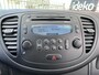 Hyundai i10 1.0 i-Drive Cool Airco*NAP*Dealer onderhouden*16-02-2026 APK*Elektrische ramen*2e eigenaar*