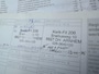 Hyundai i10 1.0 i-Drive Cool Airco*NAP*Dealer onderhouden*16-02-2026 APK*Elektrische ramen*2e eigenaar*