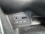 Hyundai i10 1.0 i-Drive Cool Airco*NAP*Dealer onderhouden*16-02-2026 APK*Elektrische ramen*2e eigenaar*