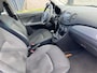Hyundai i10 1.0 i-Drive Cool Airco*NAP*Dealer onderhouden*16-02-2026 APK*Elektrische ramen*2e eigenaar*