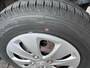 Hyundai i10 1.0 i-Drive Cool Airco*NAP*Dealer onderhouden*16-02-2026 APK*Elektrische ramen*2e eigenaar*