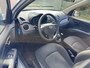 Hyundai i10 1.0 i-Drive Cool Airco*NAP*Dealer onderhouden*16-02-2026 APK*Elektrische ramen*2e eigenaar*