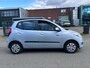 Hyundai i10 1.0 i-Drive Cool Airco*NAP*Dealer onderhouden*16-02-2026 APK*Elektrische ramen*2e eigenaar*