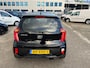 Kia Picanto 1.0 CVVT(st-bekr,lm-velgen,bj12,2799,-)