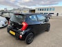 Kia Picanto 1.0 CVVT(st-bekr,lm-velgen,bj12,2799,-)