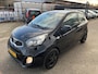 Kia Picanto 1.0 CVVT(st-bekr,lm-velgen,bj12,2799,-)