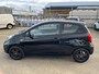 Kia Picanto 1.0 CVVT(st-bekr,lm-velgen,bj12,2799,-)