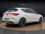 CUPRA Leon 1.4 e-Hybrid Business | NIEUW BINNEN | Navigatie | LED | Stoelverwarming | Apple Carplay | Parkeersensoren |