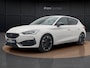 CUPRA Leon 1.4 e-Hybrid Business | NIEUW BINNEN | Navigatie | LED | Stoelverwarming | Apple Carplay | Parkeersensoren |