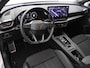 CUPRA Leon 1.4 e-Hybrid Business | NIEUW BINNEN | Navigatie | LED | Stoelverwarming | Apple Carplay | Parkeersensoren |