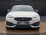 CUPRA Leon 1.4 e-Hybrid Business | NIEUW BINNEN | Navigatie | LED | Stoelverwarming | Apple Carplay | Parkeersensoren |