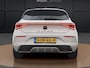 CUPRA Leon 1.4 e-Hybrid Business | NIEUW BINNEN | Navigatie | LED | Stoelverwarming | Apple Carplay | Parkeersensoren |