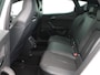CUPRA Leon 1.4 e-Hybrid Business | NIEUW BINNEN | Navigatie | LED | Stoelverwarming | Apple Carplay | Parkeersensoren |