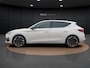 CUPRA Leon 1.4 e-Hybrid Business | NIEUW BINNEN | Navigatie | LED | Stoelverwarming | Apple Carplay | Parkeersensoren |