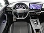 CUPRA Leon 1.4 e-Hybrid Business | NIEUW BINNEN | Navigatie | LED | Stoelverwarming | Apple Carplay | Parkeersensoren |
