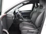 CUPRA Leon 1.4 e-Hybrid Business | NIEUW BINNEN | Navigatie | LED | Stoelverwarming | Apple Carplay | Parkeersensoren |