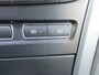 Ford Mondeo Wagon 1.6 titanium - Airco - Navigatie