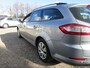 Ford Mondeo Wagon 1.6 titanium - Airco - Navigatie