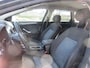 Ford Mondeo Wagon 1.6 titanium - Airco - Navigatie