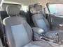 Ford Mondeo Wagon 1.6 titanium - Airco - Navigatie