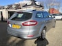 Ford Mondeo Wagon 1.6 titanium - Airco - Navigatie