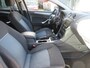 Ford Mondeo Wagon 1.6 titanium - Airco - Navigatie