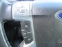 Ford Mondeo Wagon 1.6 titanium - Airco - Navigatie