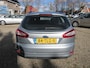 Ford Mondeo Wagon 1.6 titanium - Airco - Navigatie