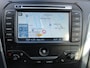 Ford Mondeo Wagon 1.6 titanium - Airco - Navigatie