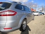 Ford Mondeo Wagon 1.6 titanium - Airco - Navigatie