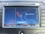 Ford Mondeo Wagon 1.6 titanium - Airco - Navigatie