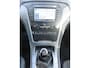 Ford Mondeo Wagon 1.6 titanium - Airco - Navigatie