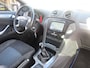 Ford Mondeo Wagon 1.6 titanium - Airco - Navigatie