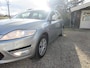 Ford Mondeo Wagon 1.6 titanium - Airco - Navigatie