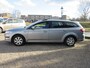 Ford Mondeo Wagon 1.6 titanium - Airco - Navigatie