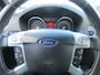 Ford Mondeo Wagon 1.6 titanium - Airco - Navigatie