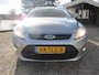 Ford Mondeo Wagon 1.6 titanium - Airco - Navigatie