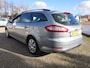 Ford Mondeo Wagon 1.6 titanium - Airco - Navigatie