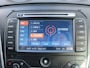 Ford Mondeo Wagon 1.6 titanium - Airco - Navigatie