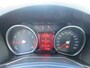 Ford Mondeo Wagon 1.6 titanium - Airco - Navigatie