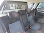 Ford Mondeo Wagon 1.6 titanium - Airco - Navigatie